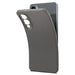 Spigen Liquid Air Case for Samsung Galaxy S25 Edge - Gray - Cell phone cases and covers<<<HurtelXML