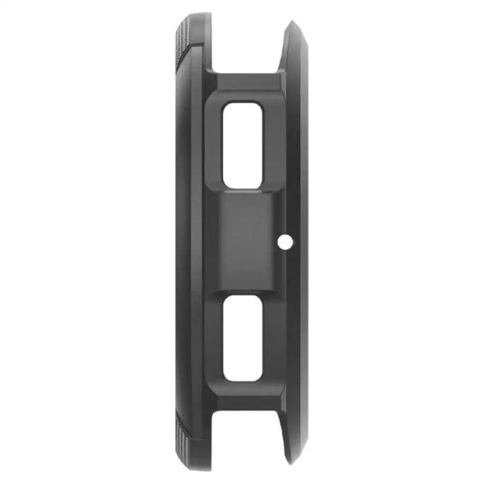 Spigen Liquid Air Case for Samsung Galaxy Watch 6 Classic (47mm) - Matte Black - Cell phone cases and covers<<<HurtelXML