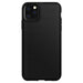Spigen Liquid Air iPhone 11 Pro Case - Matte Black - Cell phone cases and covers<<<HurtelXML