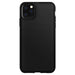 Spigen Liquid Air iPhone 11 Pro Case - Matte Black - Cell phone cases and covers<<<HurtelXML