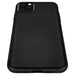 Spigen Liquid Air iPhone 11 Pro Case - Matte Black - Cell phone cases and covers<<<HurtelXML