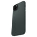 Spigen Liquid Air iPhone 15 Plus Case - Dark Green - Cell phone cases and covers<<<HurtelXML