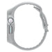Spigen Liquid Air Pro Strap for Apple Watch 10 46mm - Gray - Other cell phone equipment<<<HurtelXML