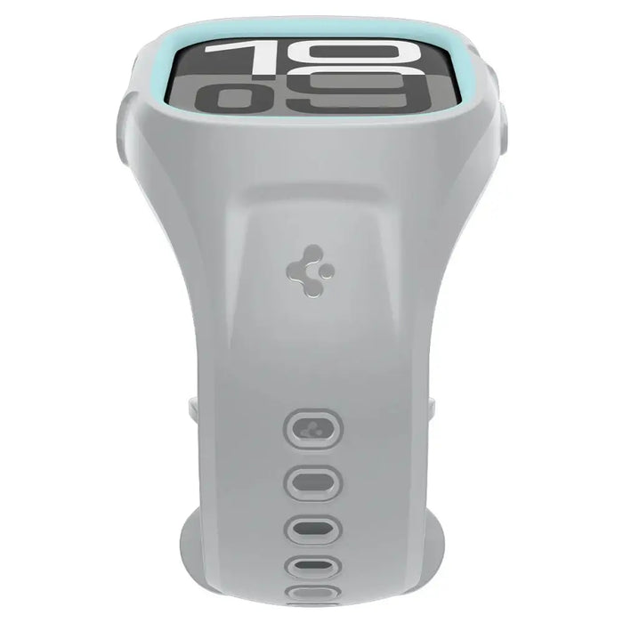 Spigen Liquid Air Pro Strap for Apple Watch 10 46mm - Gray - Other cell phone equipment<<<HurtelXML