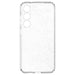 Spigen Liquid Crystal Case for Samsung Galaxy S24 - Clear Glitter - Cell phone cases and covers<<<HurtelXML