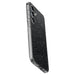 Spigen Liquid Crystal Case for Samsung Galaxy S24 - Clear Glitter - Cell phone cases and covers<<<HurtelXML