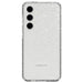 Spigen Liquid Crystal Case for Samsung Galaxy S24 FE - Clear-Glitter - Cell phone cases and covers<<<HurtelXML