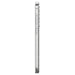 Spigen Liquid Crystal Case for Samsung Galaxy S24 FE - Clear-Glitter - Cell phone cases and covers<<<HurtelXML
