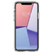 Spigen Liquid Crystal iPhone 11 Case - Clear - Cell phone cases and covers<<<HurtelXML