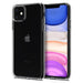 Spigen Liquid Crystal iPhone 11 Case - Clear - Cell phone cases and covers<<<HurtelXML