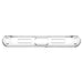 Spigen Liquid Crystal iPhone 11 Case - Clear - Cell phone cases and covers<<<HurtelXML
