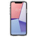 Spigen Liquid Crystal iPhone 11 Case - Clear - Cell phone cases and covers<<<HurtelXML