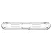 Spigen Liquid Crystal iPhone 11 Case - Clear - Cell phone cases and covers<<<HurtelXML