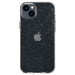 Spigen Liquid Crystal iPhone 14 Plus Case - Clear Glitter - Cell phone cases and covers<<<HurtelXML