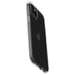 Spigen Liquid Crystal iPhone 15 Case - Clear - Cell phone cases and covers<<<HurtelXML