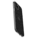 Spigen Liquid Crystal iPhone 15 Plus Case - Clear Glitter - Cell phone cases and covers<<<HurtelXML