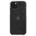 Spigen Liquid Crystal iPhone 15 Plus Case - Clear Glitter - Cell phone cases and covers<<<HurtelXML