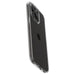 Spigen Liquid Crystal iPhone 15 Pro Case - Clear - Cell phone cases and covers<<<HurtelXML