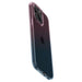 Spigen Liquid Crystal iPhone 15 Pro Case - Pink/Blue - Cell phone cases and covers<<<HurtelXML