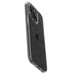 Spigen Liquid Crystal iPhone 15 Pro Max Case - Clear Glitter - Cell phone cases and covers<<<HurtelXML