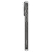 Spigen Liquid Crystal iPhone 15 Pro Max Case - Clear Glitter - Cell phone cases and covers<<<HurtelXML