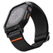 Spigen Lite Fit ’PRO’ Strap for Apple Watch 10 42mm - Black - Other cell phone equipment<<<HurtelXML