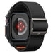 Spigen Lite Fit ’PRO’ Strap for Apple Watch 10 46mm - Black - Other cell phone equipment<<<HurtelXML