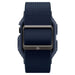 Spigen Lite Fit ’Pro’ Strap for Apple Watch 10 46mm - Navy Blue - Other cell phone equipment<<<HurtelXML