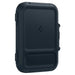 Spigen Lock Fit MagSafe Card Case - Navy Blue - Cell phone cases and covers<<<HurtelXML