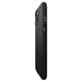 Spigen Mag Armor Case with MagSafe for iPhone 13 - Matte Black - Cell phone cases and covers<<<HurtelXML