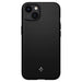 Spigen Mag Armor Case with MagSafe for iPhone 13 - Matte Black - Cell phone cases and covers<<<HurtelXML