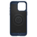 Spigen Mag Armor Case with MagSafe for iPhone 15 Pro Max - Blue - Cell phone cases and covers<<<HurtelXML