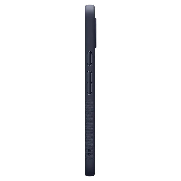 Spigen Nano Pop Mag MagSafe Case for Google Pixel 10 / 10 Pro - Navy Blue - Cell phone cases and covers<<<HurtelXML