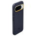 Spigen Nano Pop Mag MagSafe Case for Google Pixel 10 / 10 Pro - Navy Blue - Cell phone cases and covers<<<HurtelXML