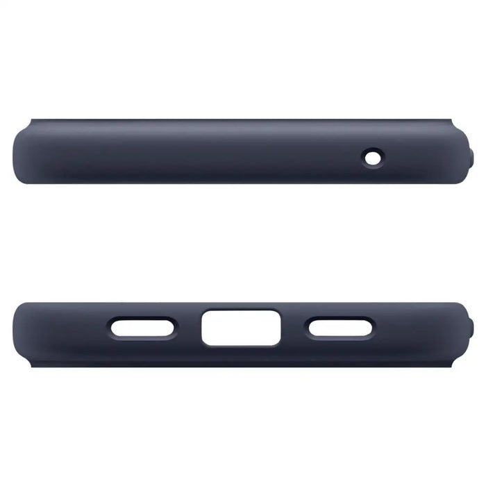 Spigen Nano Pop Mag MagSafe Case for Google Pixel 10 / 10 Pro - Navy Blue - Cell phone cases and covers<<<HurtelXML