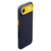 Spigen Nano Pop MagSafe Case for iPhone 17 Air - Navy Blue - Cell phone cases and covers<<<HurtelXML