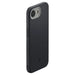 Spigen Nano Pop MagSafe iPhone 16e Case - Matte Black - Cell phone cases and covers<<<HurtelXML