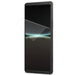 Spigen Neo Flex 2-PACK Hydrogel Film for Sony Xperia 5 IV - Cell phone protection film<<<HurtelXML