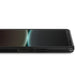 Spigen Neo Flex 2-PACK Hydrogel Film for Sony Xperia 5 IV - Cell phone protection film<<<HurtelXML