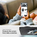 Spigen Neo Flex hydrogel film for OnePlus 12 - 2 pcs. - Cell phone protection film<<<HurtelXML