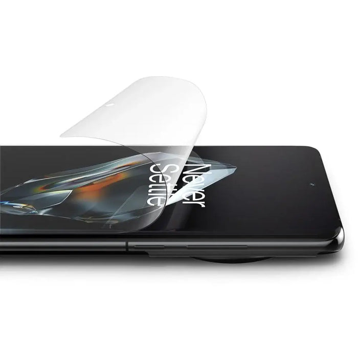Spigen Neo Flex hydrogel film for OnePlus 12 - 2 pcs. - Cell phone protection film<<<HurtelXML