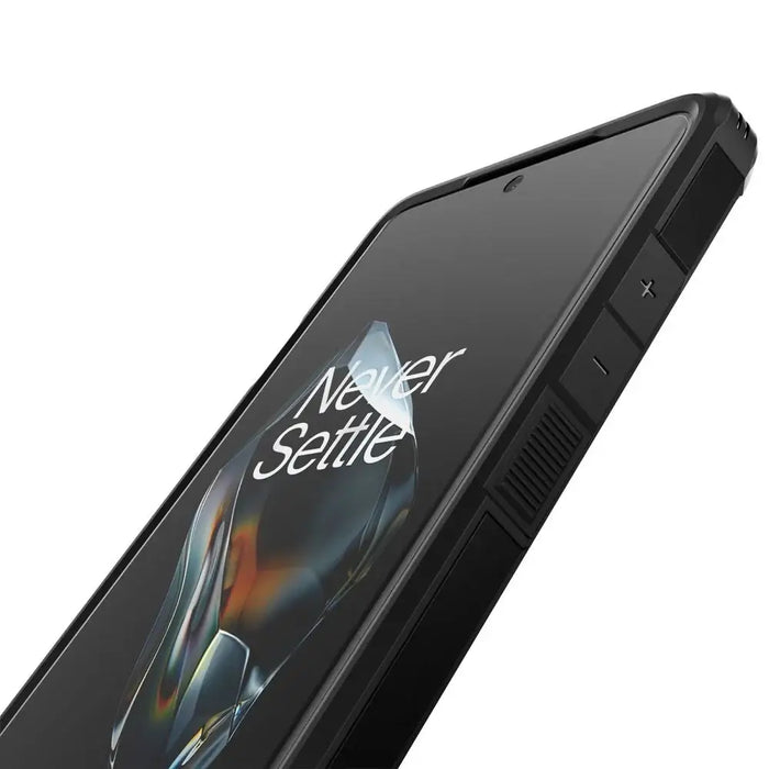 Spigen Neo Flex hydrogel film for OnePlus 12 - 2 pcs. - Cell phone protection film<<<HurtelXML