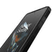 Spigen Neo Flex hydrogel film for OnePlus 12 - 2 pcs. - Cell phone protection film<<<HurtelXML