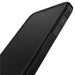 Spigen Neo Flex Hydrogel Film for Samsung Galaxy S23 - 2 pcs. - Cell phone protection film<<<HurtelXML