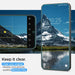 Spigen Neo Flex Hydrogel Film for Samsung Galaxy S23 - 2 pcs. - Cell phone protection film<<<HurtelXML