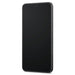 Spigen Neo Flex Hydrogel Film for Samsung Galaxy S23 - 2 pcs. - Cell phone protection film<<<HurtelXML