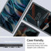 Spigen Neo Flex Hydrogel Film for Samsung Galaxy S23 Ultra - 2 pcs. - Cell phone tempered glass<<<HurtelXML