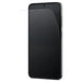 Spigen Neo Flex Hydrogel Film for Samsung Galaxy S24 - 2 pcs. - Cell phone protection film<<<HurtelXML