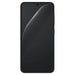 Spigen Neo Flex Hydrogel Film for Samsung Galaxy S24 - 2 pcs. - Cell phone protection film<<<HurtelXML