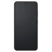 Spigen Neo Flex Hydrogel Film for Samsung Galaxy S24 - 2 pcs. - Cell phone protection film<<<HurtelXML